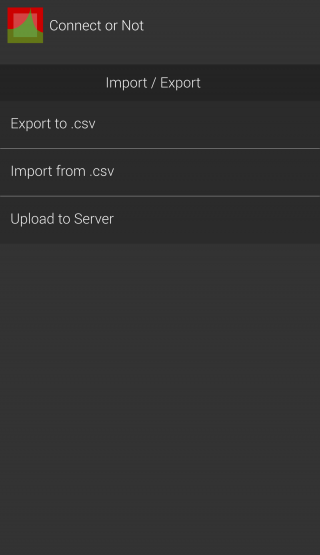 screen-export