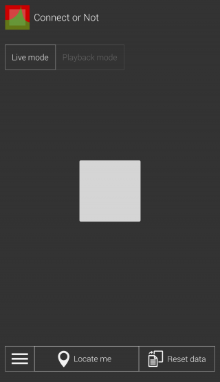 screen-normal-stop
