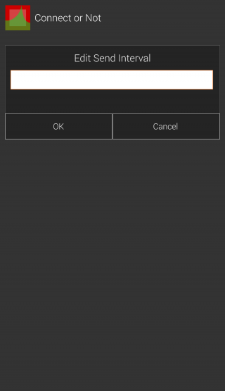 screen-send-interval