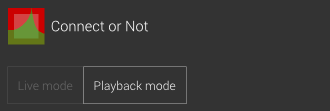 switch-modes-playback